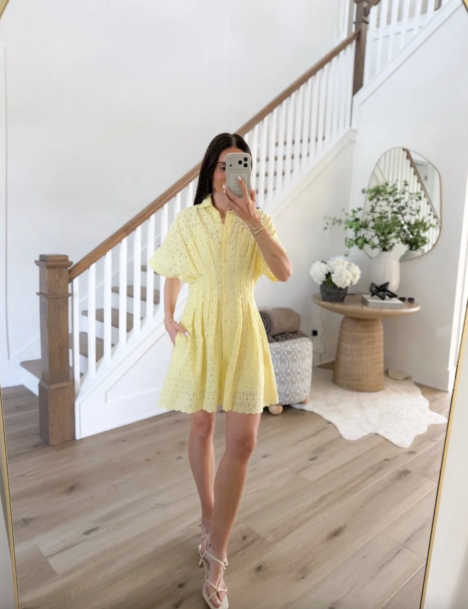 spring dresses, summer dresses, occasion dresses, brunch outfits, baby shower dresses, engagement party dresses, wedding guest dresses, spring outfit ideas, summer outfit ideas, feminine dresses, floral dresses, midi dresses, mini dresses, casual chic outfits, elevated everyday style, what to wear spring, what to wear summer, event outfit ideas, lightweight dresses, flowy dresses, trendy dresses 2026, stylish outfits for women